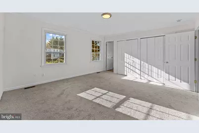 217 Pebble Court, Chalfont, PA 18914 - Photo 19