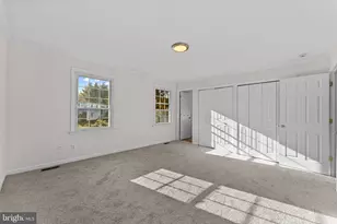 217 Pebble Ct, Chalfont, PA 18914 - Photo 19