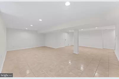 217 Pebble Court, Chalfont, PA 18914 - Photo 29