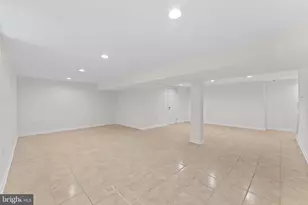 217 Pebble Ct, Chalfont, PA 18914 - Photo 29