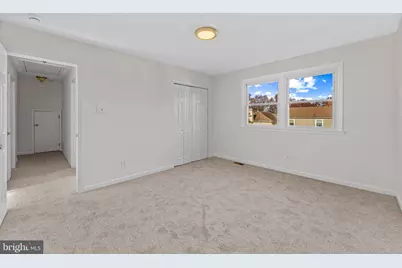 217 Pebble Court, Chalfont, PA 18914 - Photo 23