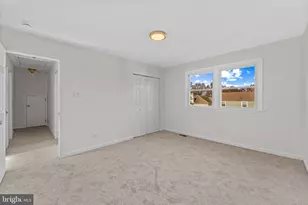 217 Pebble Ct, Chalfont, PA 18914 - Photo 23