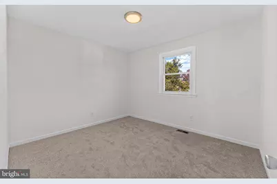 217 Pebble Court, Chalfont, PA 18914 - Photo 25