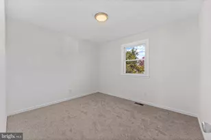 217 Pebble Ct, Chalfont, PA 18914 - Photo 25