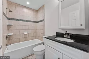 217 Pebble Ct, Chalfont, PA 18914 - Photo 27