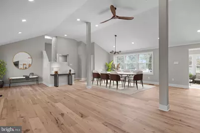 271 Stoopville Road, Newtown, PA 18940 - Photo 7