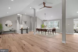 271 Stoopville Rd, Newtown, PA 18940 - Photo 7