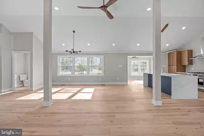 271 Stoopville Road, Newtown, PA 18940 - Photo 39