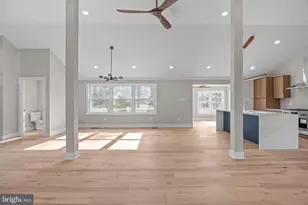 271 Stoopville Rd, Newtown, PA 18940 - Photo 39