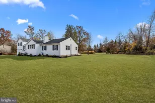 271 Stoopville Rd, Newtown, PA 18940 - Photo 5