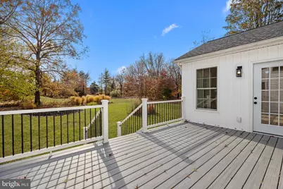 271 Stoopville Road, Newtown, PA 18940 - Photo 37