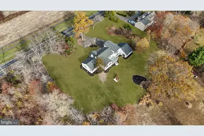 271 Stoopville Road, Newtown, PA 18940 - Photo 51