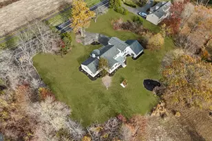 271 Stoopville Rd, Newtown, PA 18940 - Photo 51