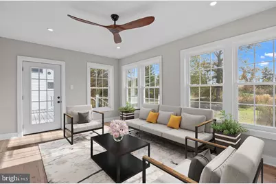 271 Stoopville Road, Newtown, PA 18940 - Photo 13