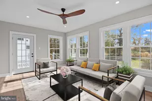 271 Stoopville Rd, Newtown, PA 18940 - Photo 13