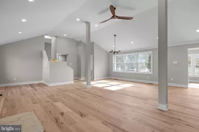 271 Stoopville Road, Newtown, PA 18940 - Photo 41