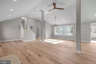 271 Stoopville Rd, Newtown, PA 18940 - Photo 41