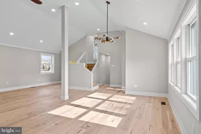 271 Stoopville Road, Newtown, PA 18940 - Photo 45