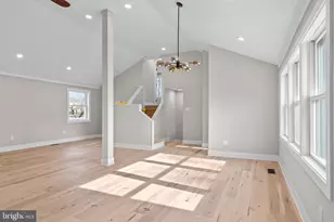 271 Stoopville Rd, Newtown, PA 18940 - Photo 45