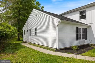 271 Stoopville Rd, Newtown, PA 18940 - Photo 41