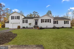 271 Stoopville Rd, Newtown, PA 18940 - Photo 51