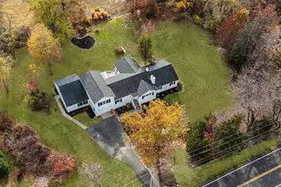 271 Stoopville Rd, Newtown, PA 18940 - Photo 1