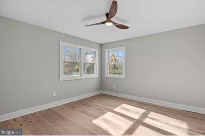 271 Stoopville Road, Newtown, PA 18940 - Photo 31