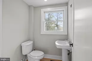 271 Stoopville Rd, Newtown, PA 18940 - Photo 47