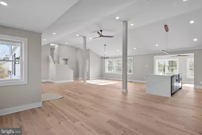 271 Stoopville Road, Newtown, PA 18940 - Photo 43