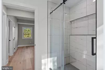 271 Stoopville Road, Newtown, PA 18940 - Photo 29