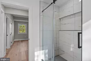 271 Stoopville Rd, Newtown, PA 18940 - Photo 29