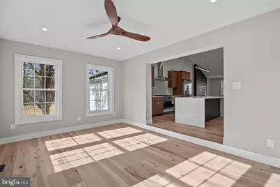 271 Stoopville Road, Newtown, PA 18940 - Photo 15