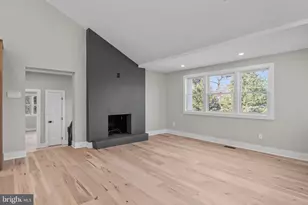 271 Stoopville Rd, Newtown, PA 18940 - Photo 17
