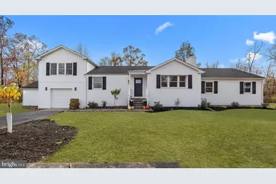 271 Stoopville Road, Newtown, PA 18940 - Photo 3