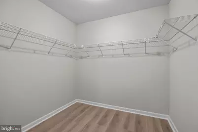 271 Stoopville Road, Newtown, PA 18940 - Photo 35