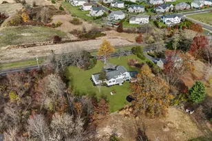 271 Stoopville Rd, Newtown, PA 18940 - Photo 55