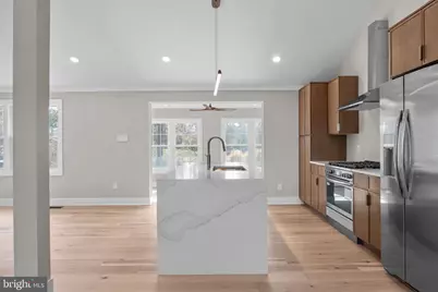 271 Stoopville Road, Newtown, PA 18940 - Photo 11