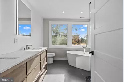 271 Stoopville Road, Newtown, PA 18940 - Photo 19