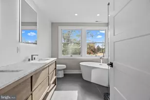 271 Stoopville Rd, Newtown, PA 18940 - Photo 19