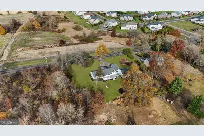 271 Stoopville Road, Newtown, PA 18940 - Photo 53