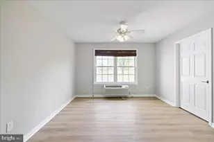 271 Stoopville Rd, Newtown, PA 18940 - Photo 61