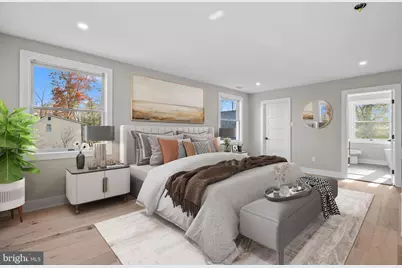 271 Stoopville Road, Newtown, PA 18940 - Photo 17