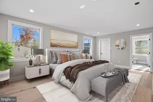 271 Stoopville Rd, Newtown, PA 18940 - Photo 17