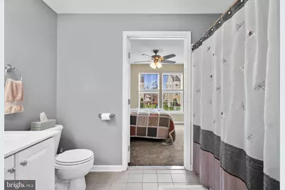 1502 Moore Street #201, Bristol, PA 19007 - Photo 23