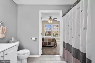 1502 Moore St, Bristol, PA 19007 - Photo 23