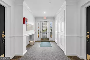 1502 Moore St, Bristol, PA 19007 - Photo 5