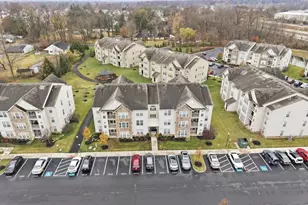 1502 Moore St, Bristol, PA 19007 - Photo 29