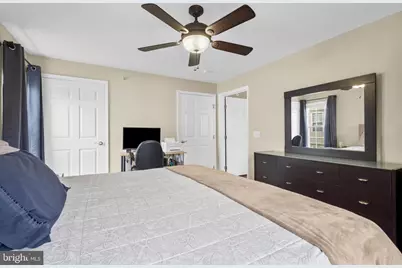 1502 Moore Street #201, Bristol, PA 19007 - Photo 17