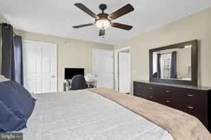 1502 Moore St, Bristol, PA 19007 - Photo 17