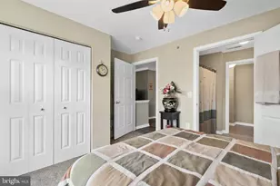 1502 Moore St, Bristol, PA 19007 - Photo 21